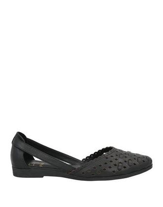 Frau FOOTWEAR - Ballet flats sur YOOX.COM