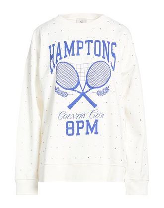8pm TOPWEAR - Felpe su YOOX.COM