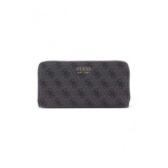 Guess Donna, Accessori, Nero, Taglia unica, new