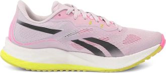 Reebok Floatride Energy 3 Quartz Glow/Atomic Pink sneakers - Roze
