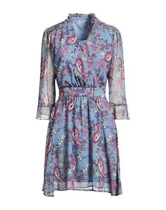 Liu Jo KLEIDER - Mini-Kleider auf YOOX.COM