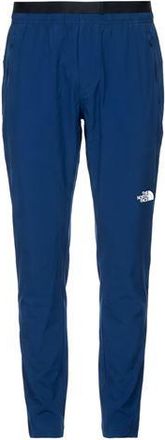 The North Face M 24/7 WOVEN JOGGER
