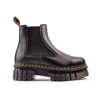 Dr. Martens Donna, Scarpe, Nero, 40 EU, new