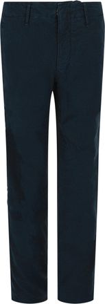 Slowear Incotex Slim-Fit Chino Pants