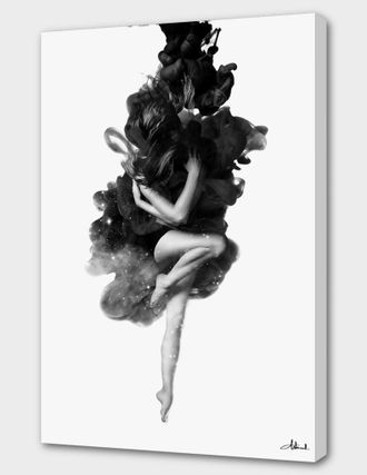 Curioos The Born Of The Universe