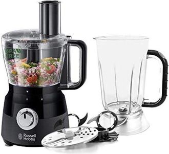 Russell Hobbs Procesador Alim. 24732-56