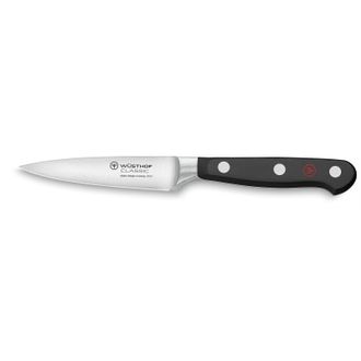 W&uuml;sthof Classic 3.5-Inch Paring Knife