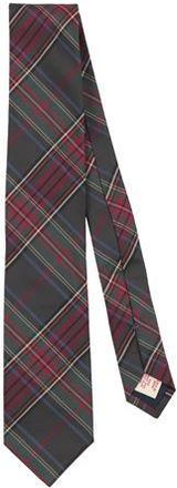 Altea ACCESSOIRES - Krawatten & Fliegen auf YOOX.COM