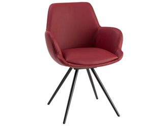 Willisau Armlehnstuhl Loreo