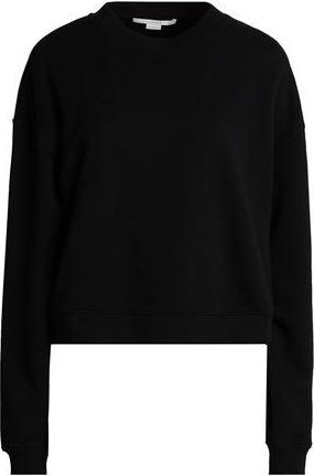 Stella McCartney TOPWEAR - Felpe su YOOX.COM