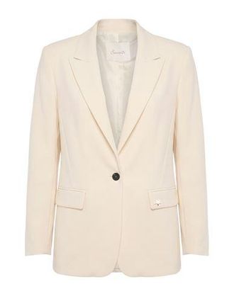 Souvenir SUITS and CO-ORDS - Blazers on YOOX.COM