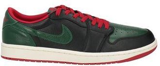 Nike FOOTWEAR - Trainers on YOOX.COM