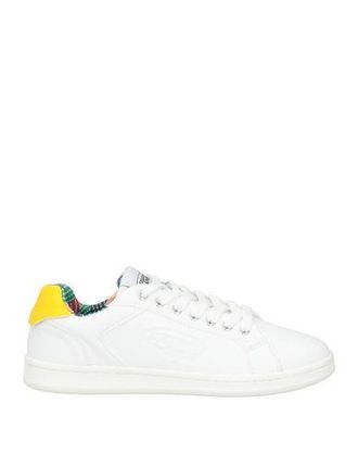 Missoni SCHUHE - Sneakers auf YOOX.COM