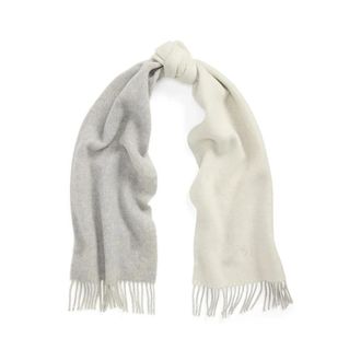 Polo Ralph Lauren Mujer, Accesorios, Beige, Talla: ONE Size