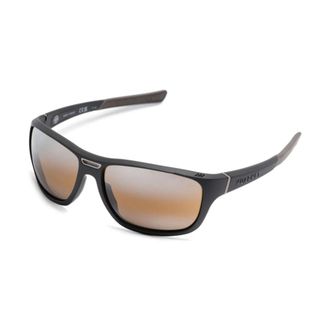 Vuarnet Vu40021U 02G Sunglasses