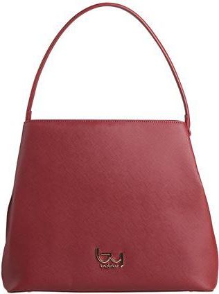 Byblos TASCHEN - Handtaschen auf YOOX.COM