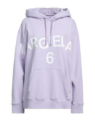 Maison Margiela Sweatshirts