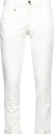 Barbati BOTTOMWEAR - Trousers sur YOOX.COM