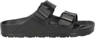 Natural World FOOTWEAR - Sandals sur YOOX.COM
