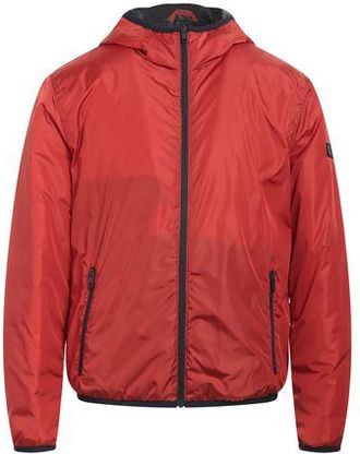 Fay ROPA DE ABRIGO - Chaquetas y cazadoras en YOOX.COM