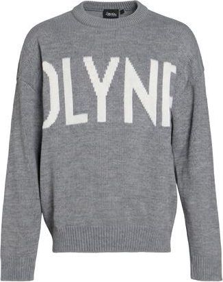 Dolly Noire KNITWEAR - Jumpers sur YOOX.COM