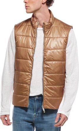 Eleventy Gilet Vest