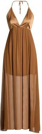 Vicolo VESTITI - Vestiti lunghi su YOOX.COM