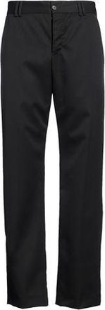Pantaloni Torino BOTTOMWEAR - Trousers on YOOX.COM