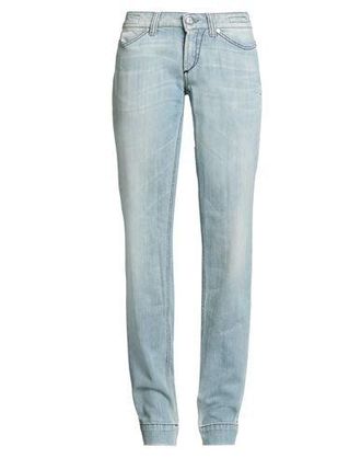 Jacob Cohen Jeans