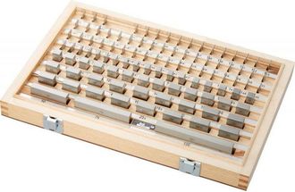 Fortis Juego De Cu&ntilde;as Bloque Patr&oacute;ns Paralelas 2 103-unidades Fortis