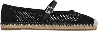 Michael Kors Lynn Espadrilles