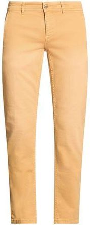 AT.P. CO PARTES DE ABAJO - Pantalones vaqueros en YOOX.COM