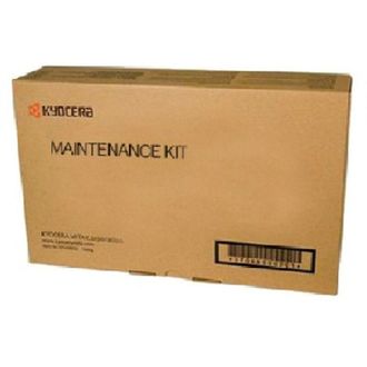 Kyocera Kit De Mantenimiento Mk6335para 6003i / 5003i / 4003i