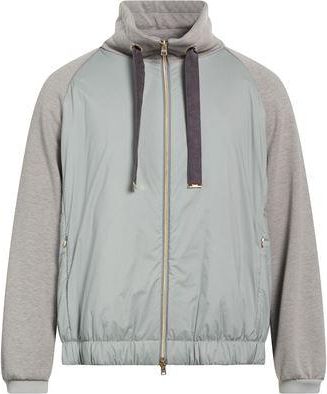 Herno CAPISPALLA - Giacche & Giubbotti su YOOX.COM