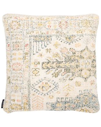 Safavieh Elysa Pillow