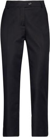 Maison Common BOTTOMWEAR - Pantaloni su YOOX.COM