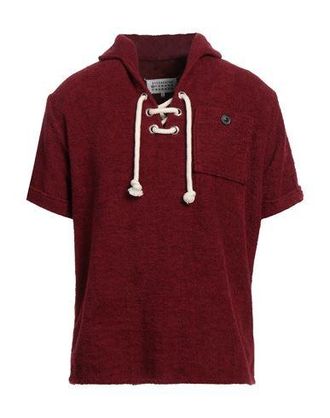 Maison Margiela TOPWEAR - T-shirts su YOOX.COM