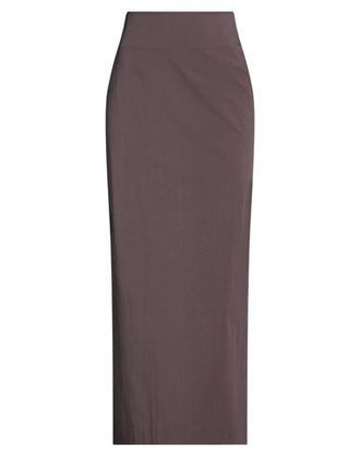 St.Agni BOTTOMWEAR - Gonne lunghe su YOOX.COM