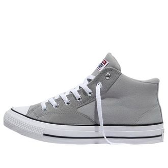 Converse Chuck Taylor All Star Malden Street Medium Grey A16822C