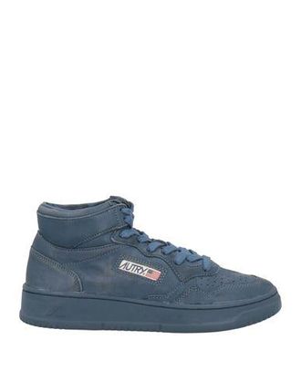 Autry SCHUHE - Sneakers auf YOOX.COM