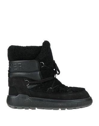 Bogner SCHUHE - Stiefeletten auf YOOX.COM