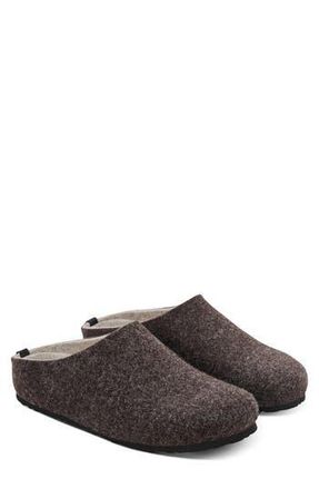 Greats Stanton x Steven Alan Slipper in Brown at Nordstrom Rack, Size 9