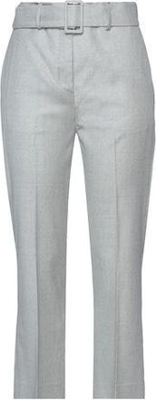 Fabiana Filippi BOTTOMWEAR - Trousers sur YOOX.COM
