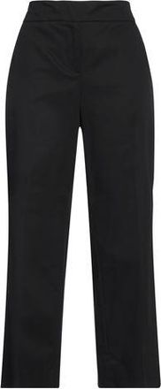 Rue du Bac BOTTOMWEAR - Trousers on YOOX.COM