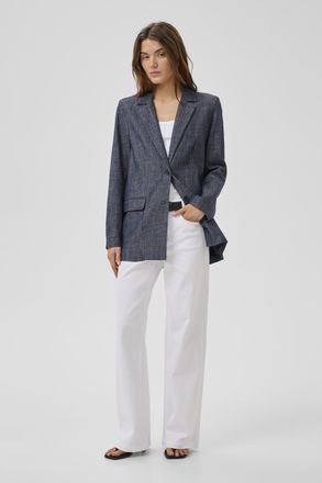MY ESSENTIAL WARDROBE Blazer MWDazzie Blazer Casual fit