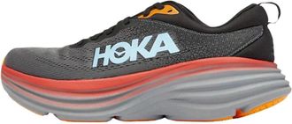 Hoka One One Uomo, Sport, Multicolore, 41 EU, new
