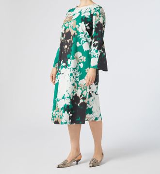 Marina Rinaldi HOLIDAY