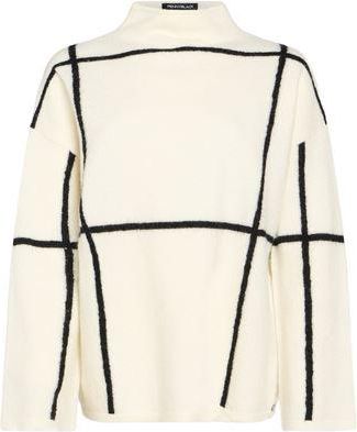 Pennyblack MAGLIERIA - Dolcevita su YOOX.COM