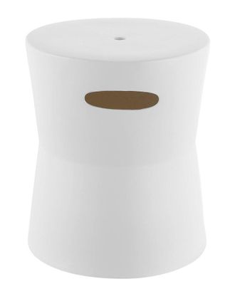 Safavieh Dijera Ceramic Garden Stool