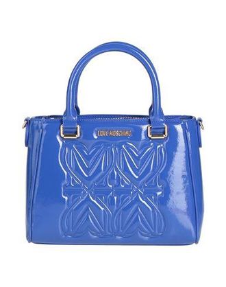 Love Moschino BAGS - Handbags on YOOX.COM